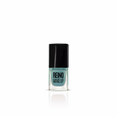 Esmalte efecto gel Caicos