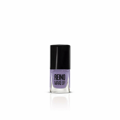 Esmalte efecto gel Lavender (Perlado)
