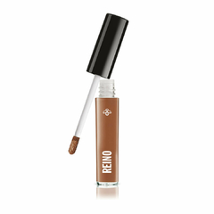 Labial mate líquido | Latte