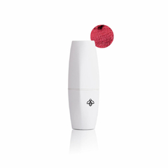 Labial Cremoso | Doll