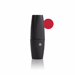 Labial mate | Roby