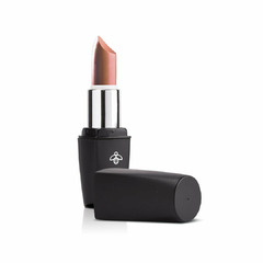 Labial mate | Nude