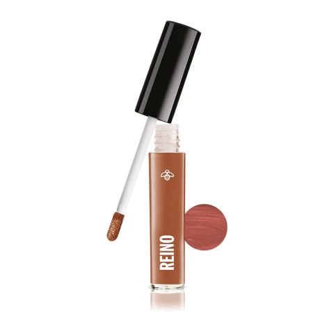Labial mate líquido Flirty - comprar online