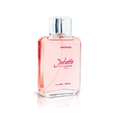 JULIETTE