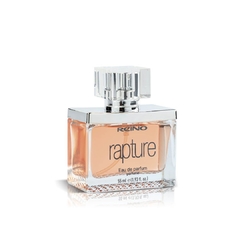 RAPTURE