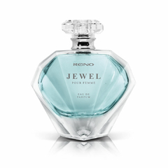 JEWEL