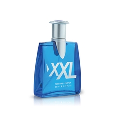 XXL