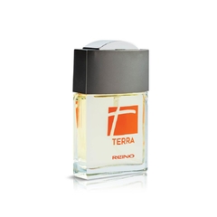 TERRA
