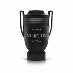 VINICIUS eau de parfum