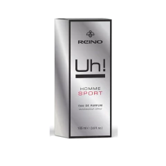 UH! EAU DE PARFUM en internet