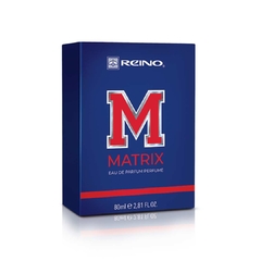 MATRIX - comprar online