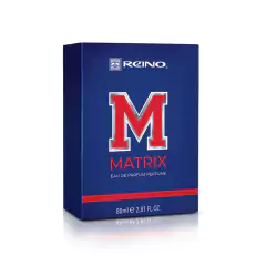 MATRIX - comprar online