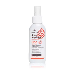 Spray Repelente