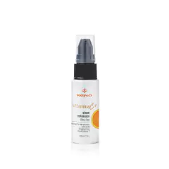 Sérum reparador | Vitamina C