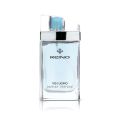 VIS - One Million | Paco Rabanne