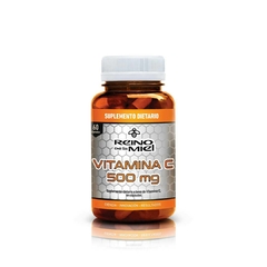 Vitamina C