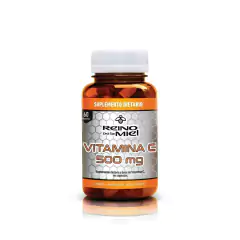 Vitamina C