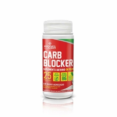 CARB BLOCKER - comprar online