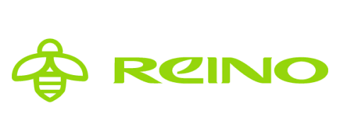 Reino