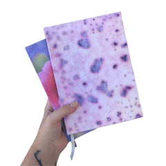 Cuaderno Bullet A5 - 120 hojas - online store