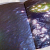 Aurora | Fotolibro
