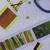Experimenta, crea, transforma