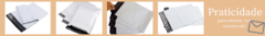 Banner da categoria ENVELOPES DE SEGURANÇA