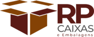 RP CAIXAS