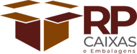 RP CAIXAS