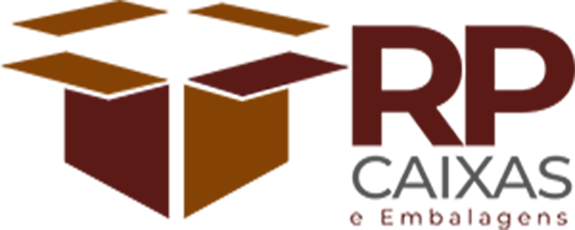 RP CAIXAS
