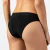 Calcinha Biquini Tanga Lateral Média