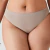 Calcinha Biquini Tanga Lateral Média na internet