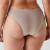 Calcinha Biquini Tanga Lateral Média - comprar online