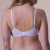 Sutiã Com Aro e Com Bojo Super Leve Air - Dajo Moda Intima