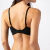 Sutiã Leve Sem Aro e Sem Bojo Sutop - Dajo Moda Intima