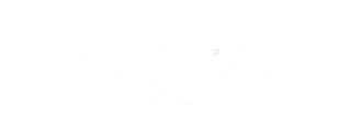 Dajo Moda Intima
