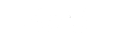 Dajo Moda Intima