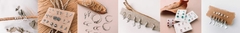 Banner da categoria Brincos