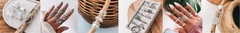 Banner da categoria Anéis