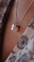 Colar Cristal