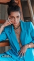 Colar Cristal - loja online
