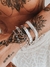 Imagem do Pulseira Elos