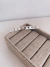 Bracelete Fases da Lua - loja online
