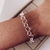 Pulseira Elos - loja online