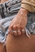 Pulseira Cruz