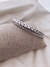 Bracelete Trançado