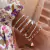 Bracelete Fases da Lua - comprar online