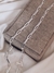 Choker Elos