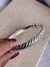 Bracelete Boho - loja online