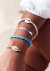 Imagem do Bracelete Fases da Lua